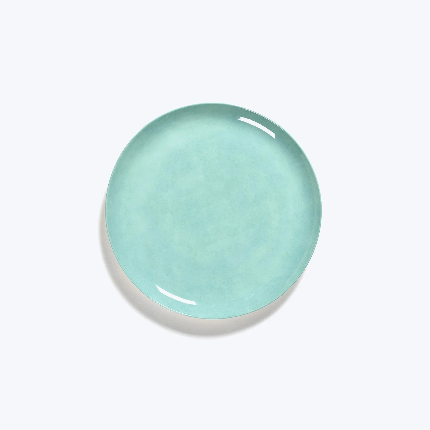 Feast Charger Plates, Set of 2