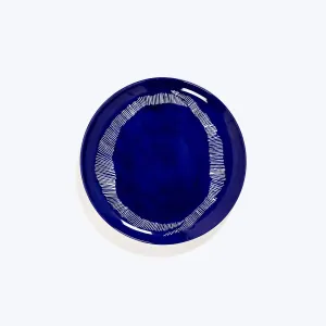 Feast Charger Plates, Set of 2