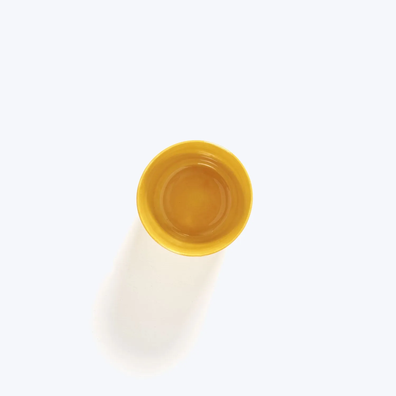Feast Drinkware