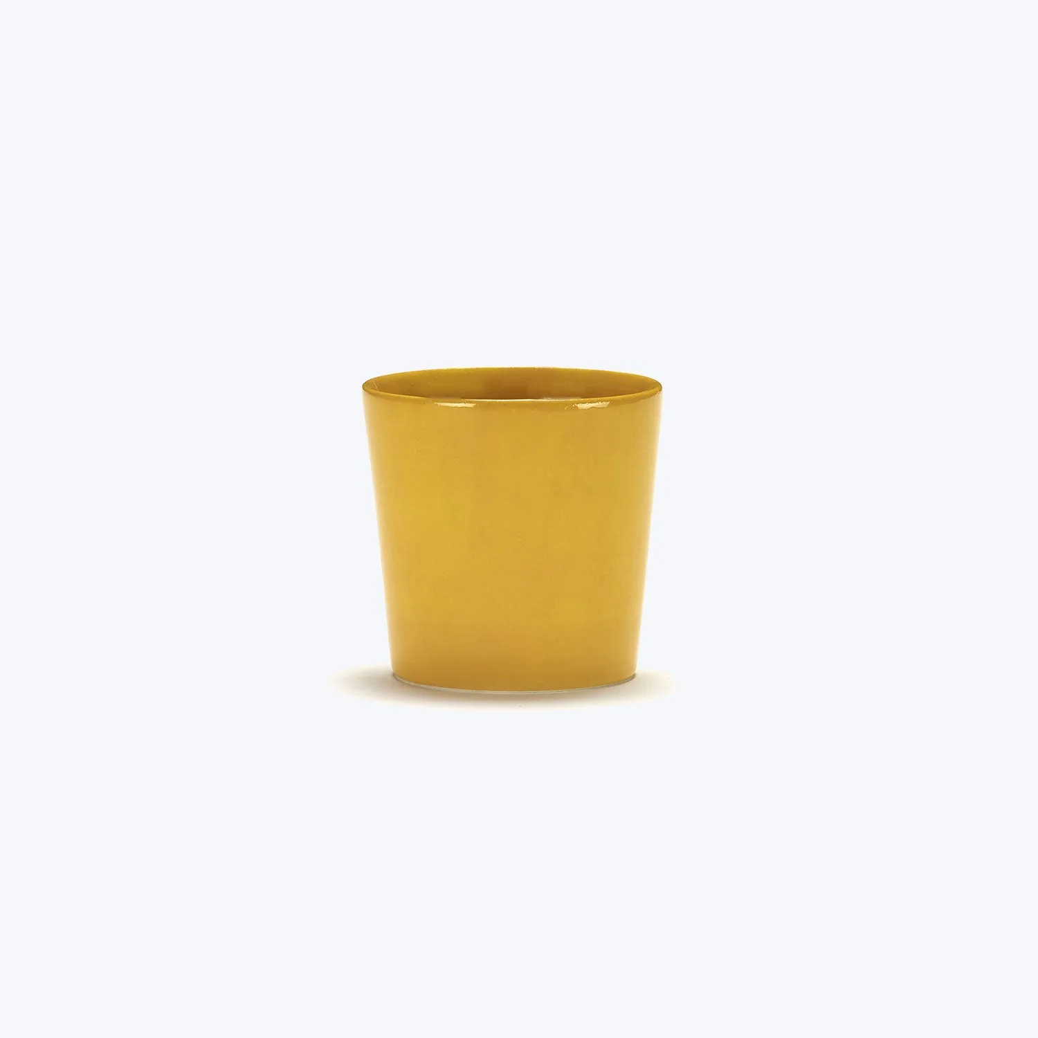 Feast Drinkware