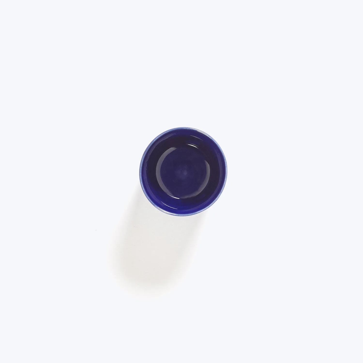 Feast Drinkware