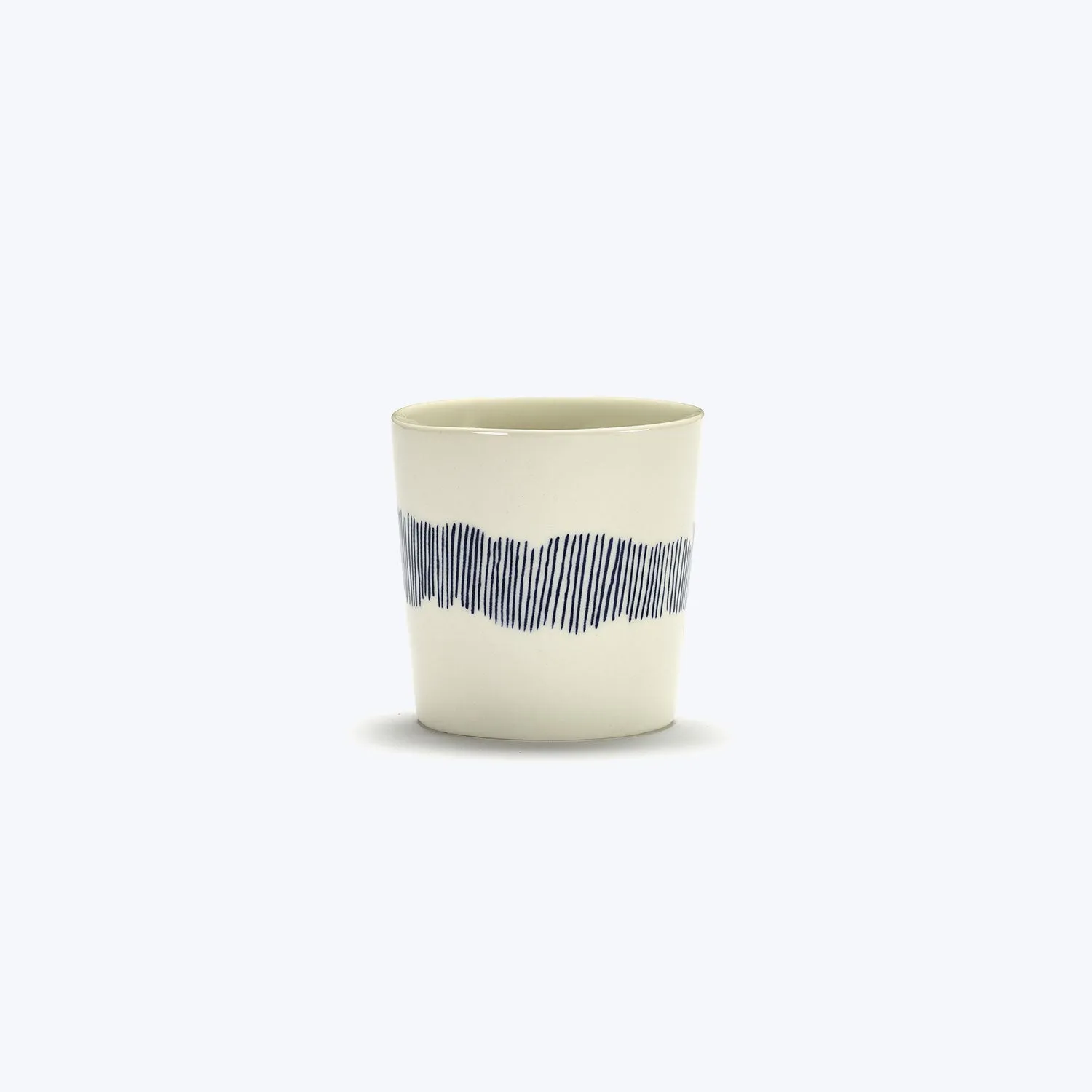 Feast Drinkware
