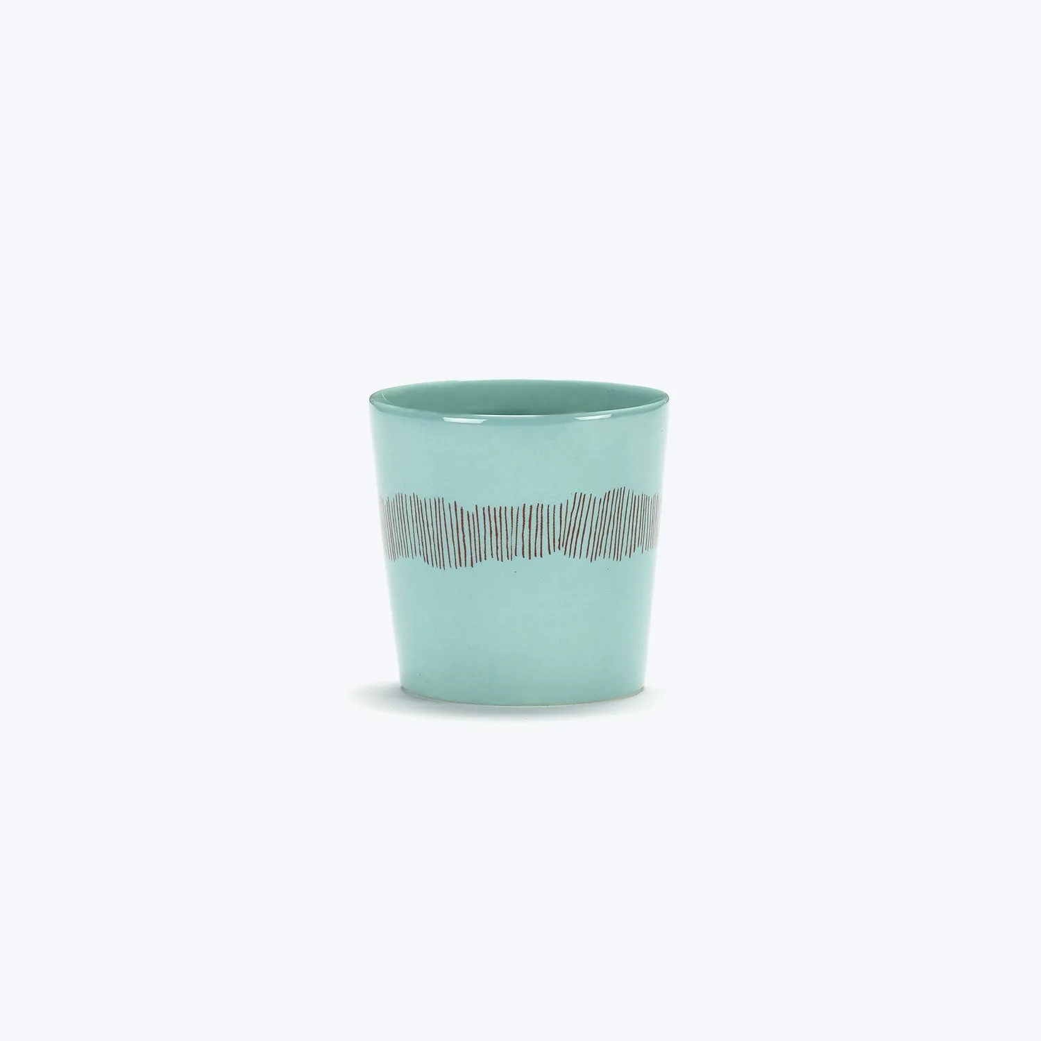 Feast Drinkware