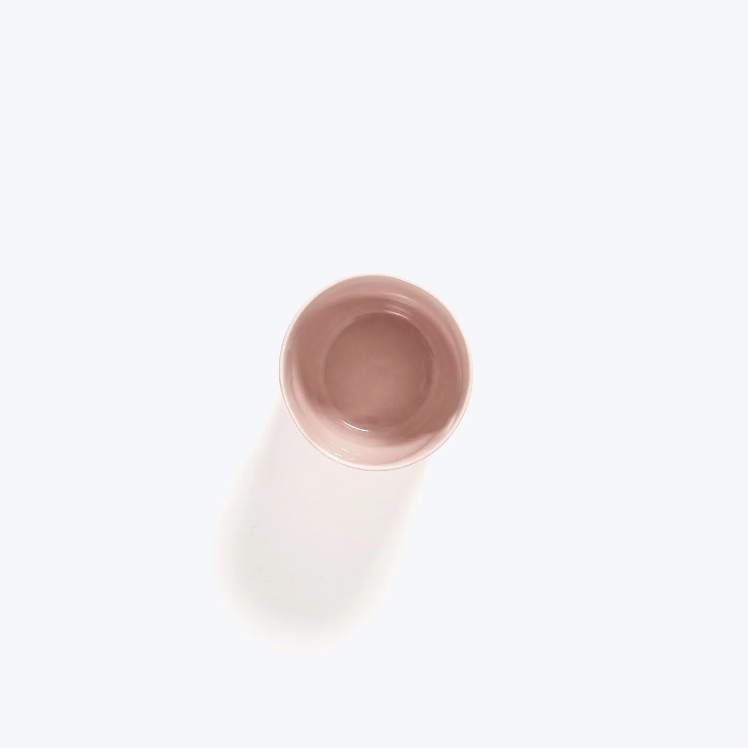 Feast Drinkware