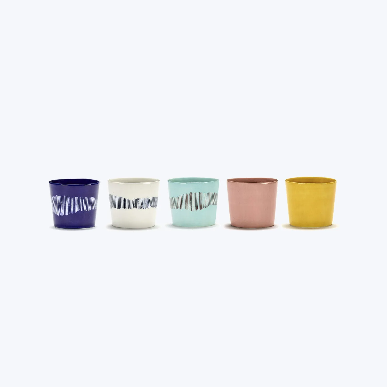 Feast Drinkware