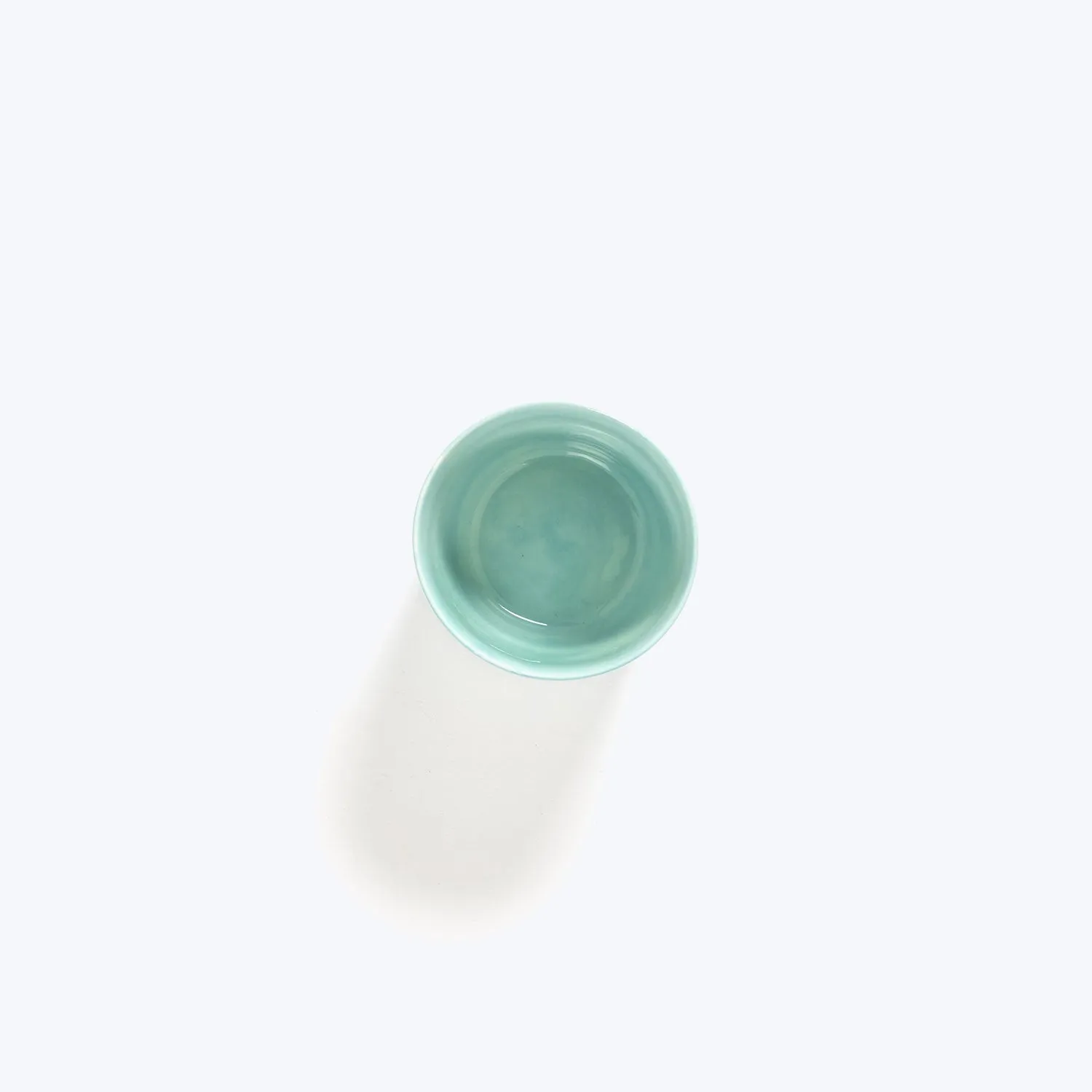 Feast Drinkware