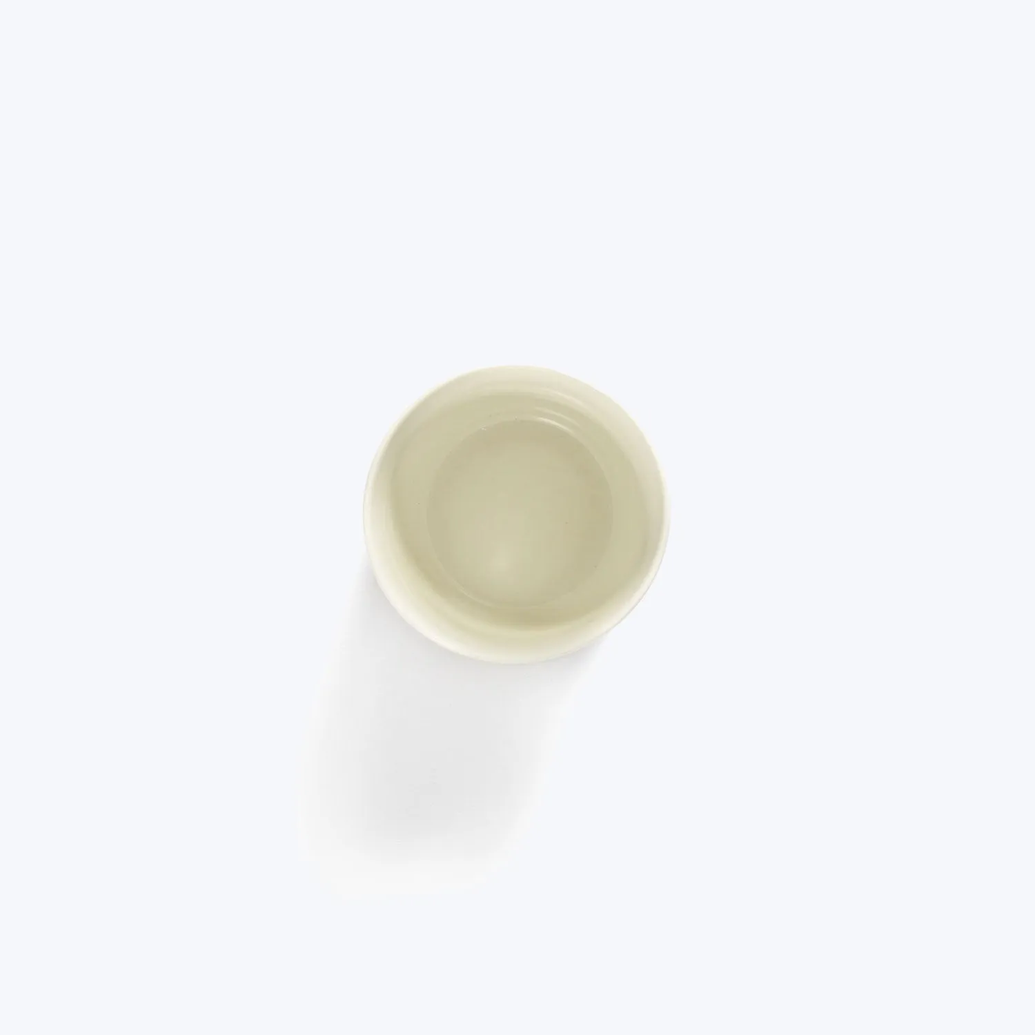 Feast Drinkware