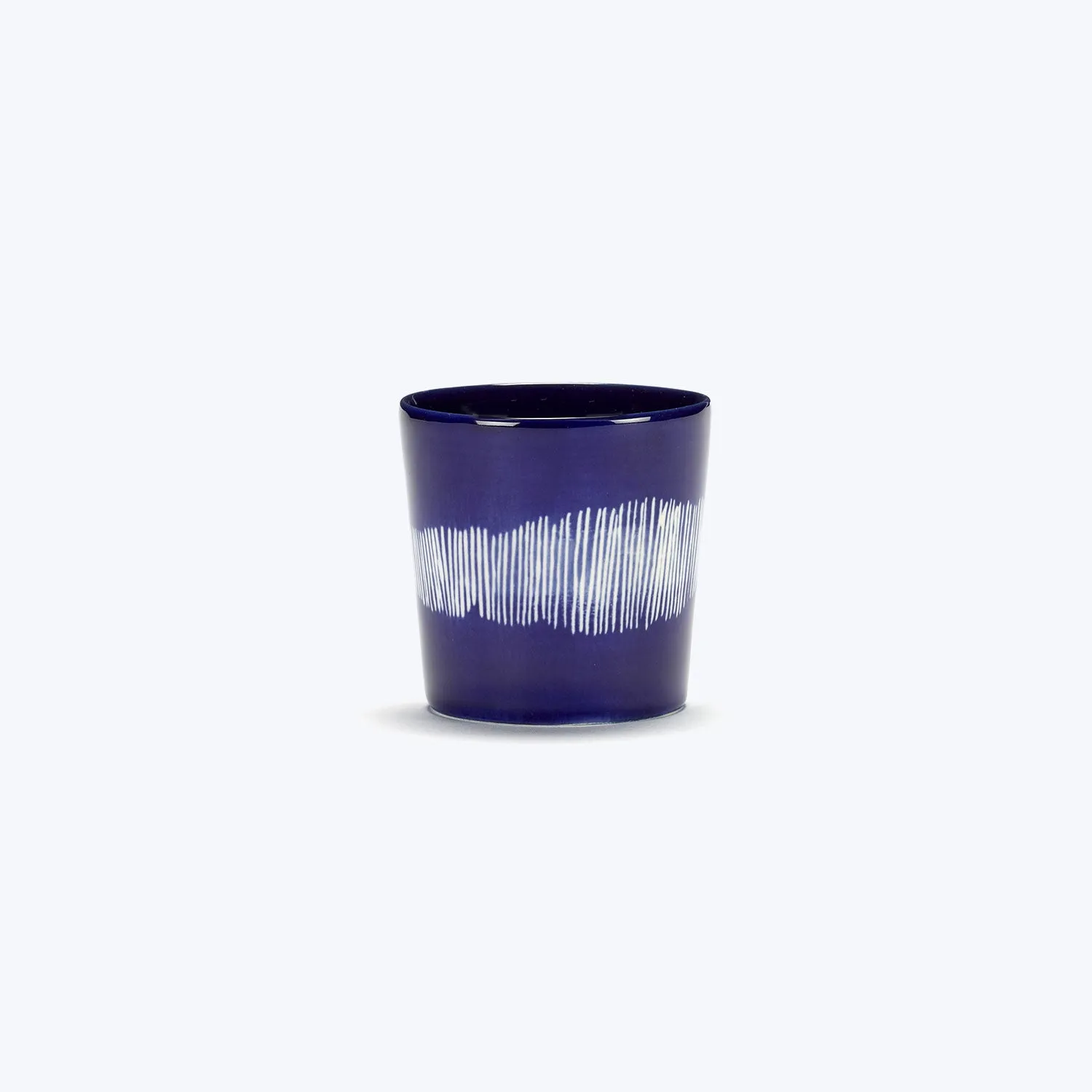 Feast Drinkware