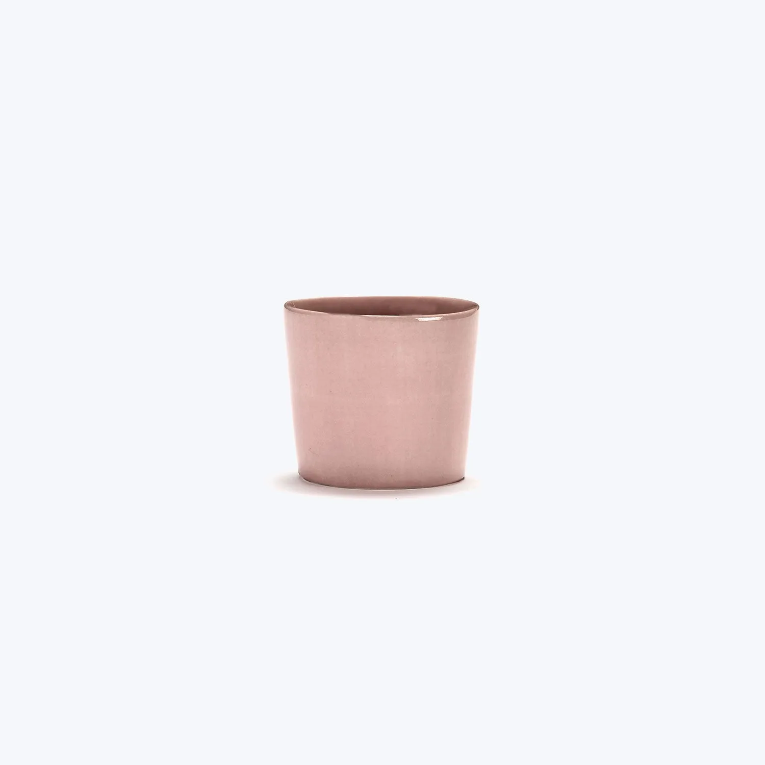 Feast Drinkware