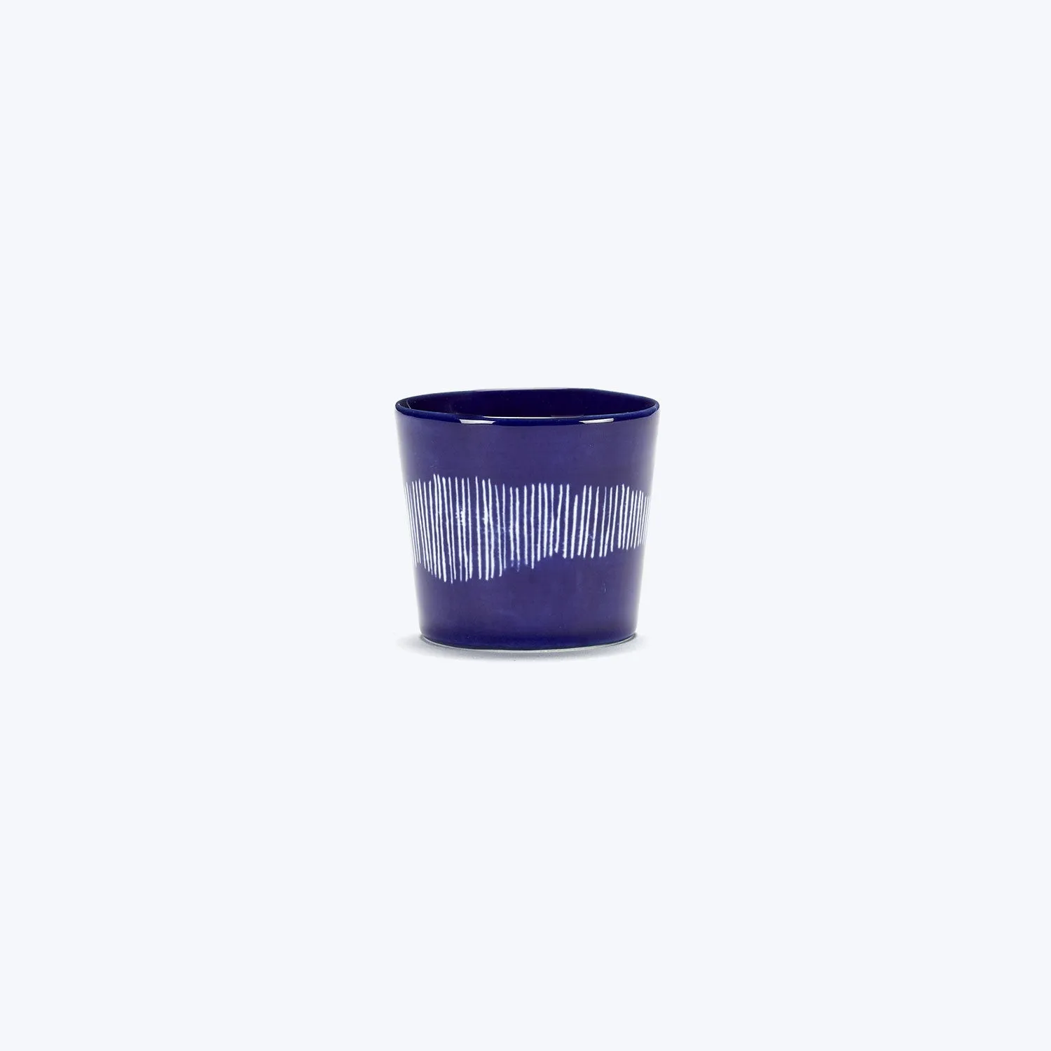 Feast Drinkware