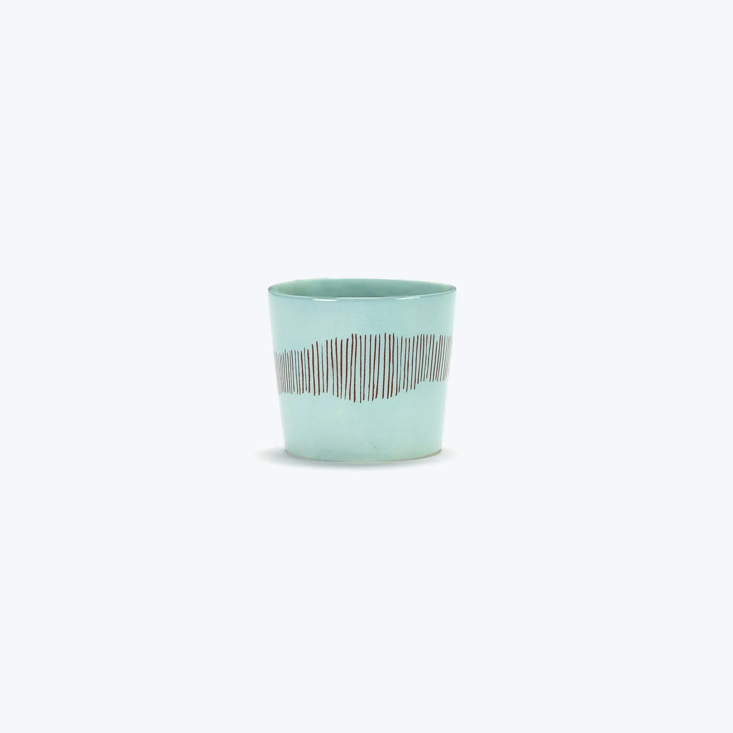 Feast Drinkware