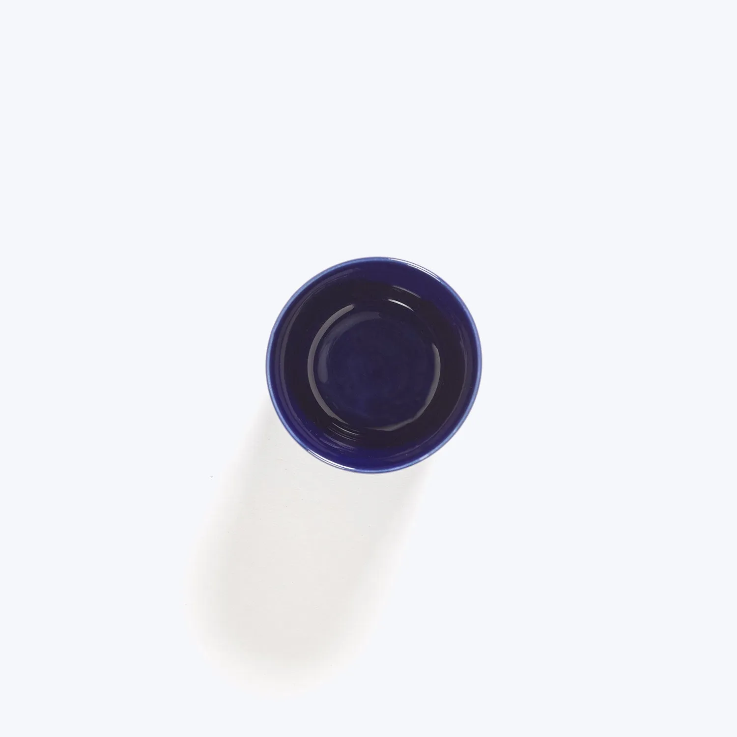 Feast Drinkware