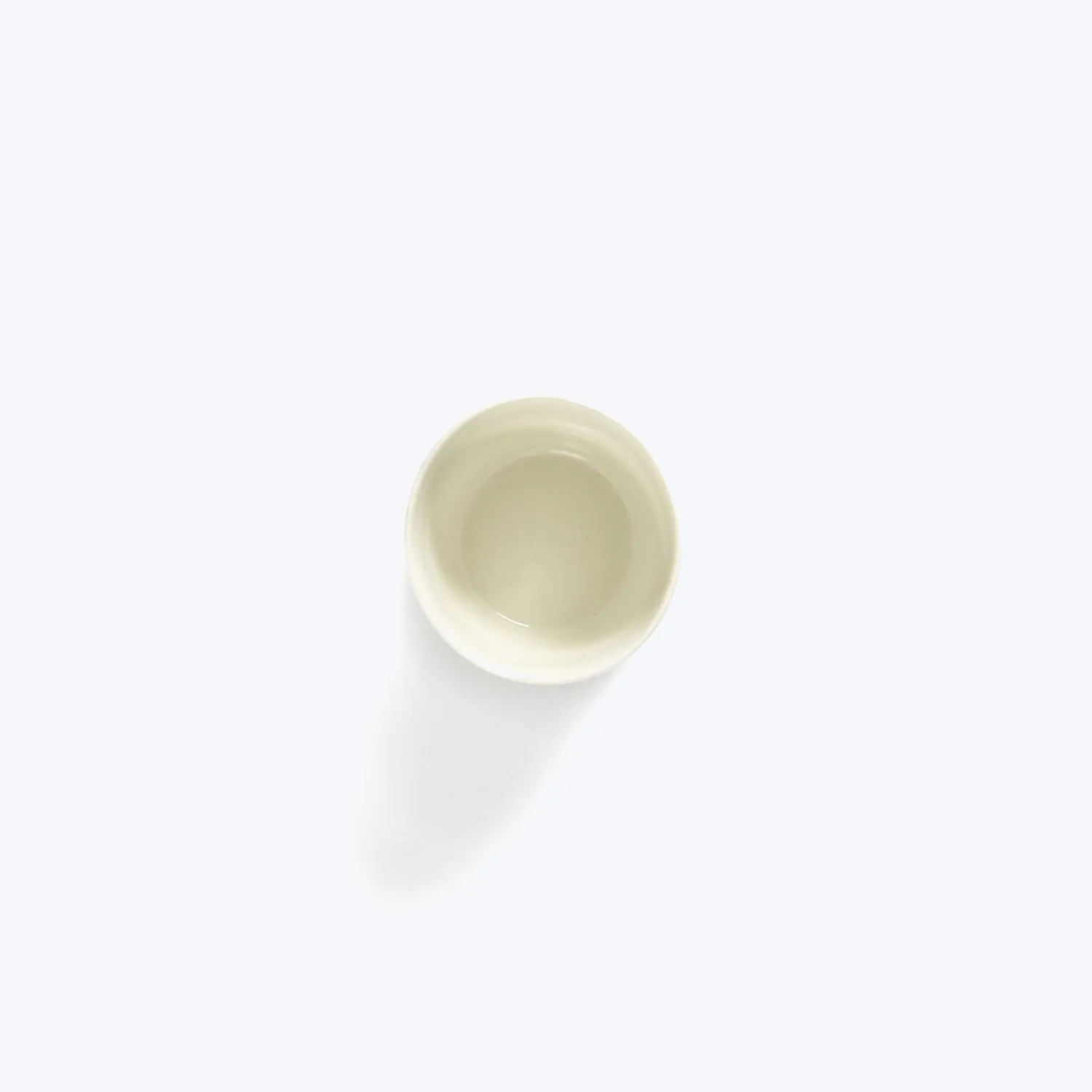 Feast Drinkware