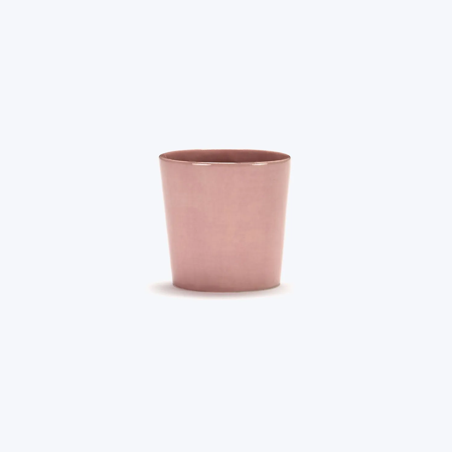 Feast Drinkware