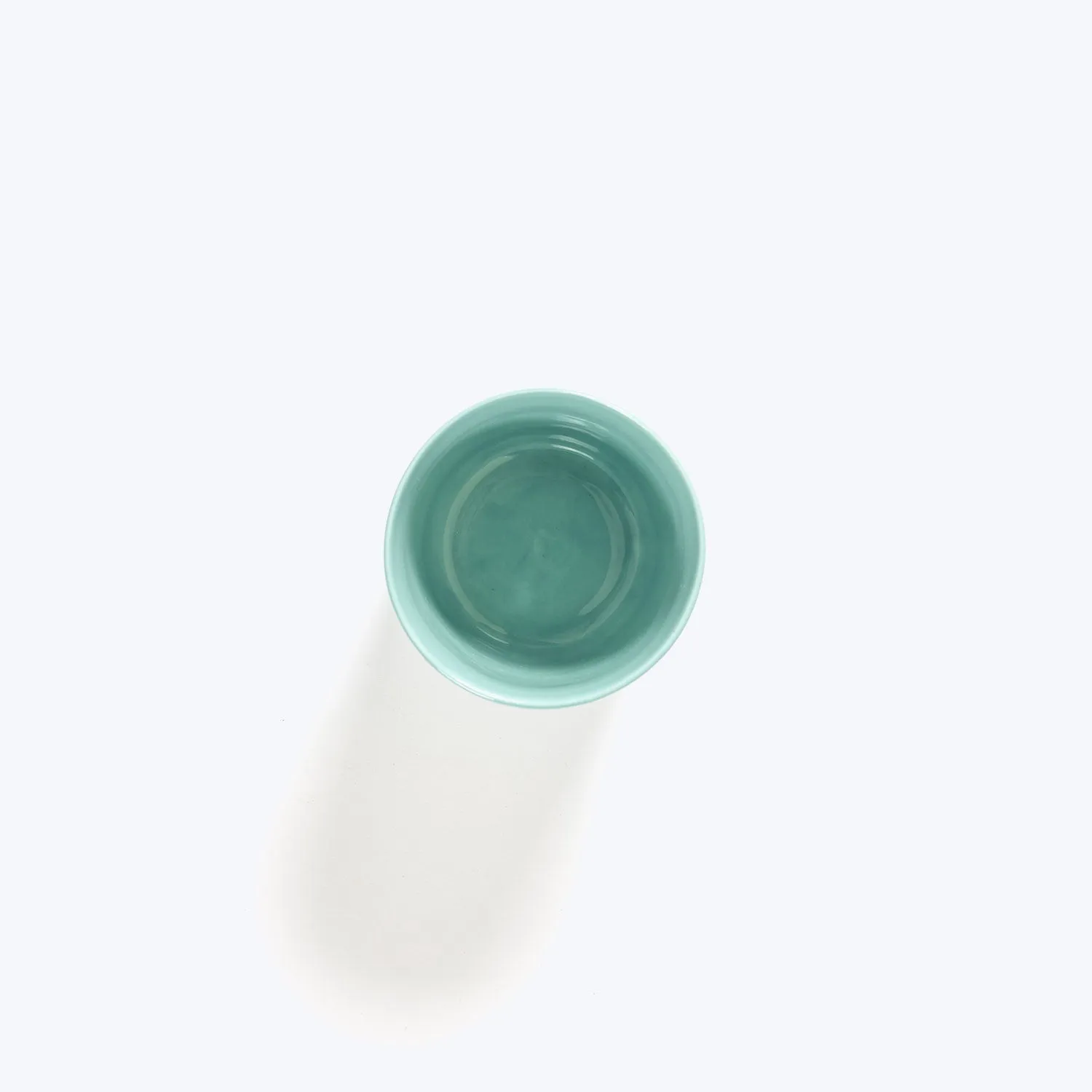 Feast Drinkware