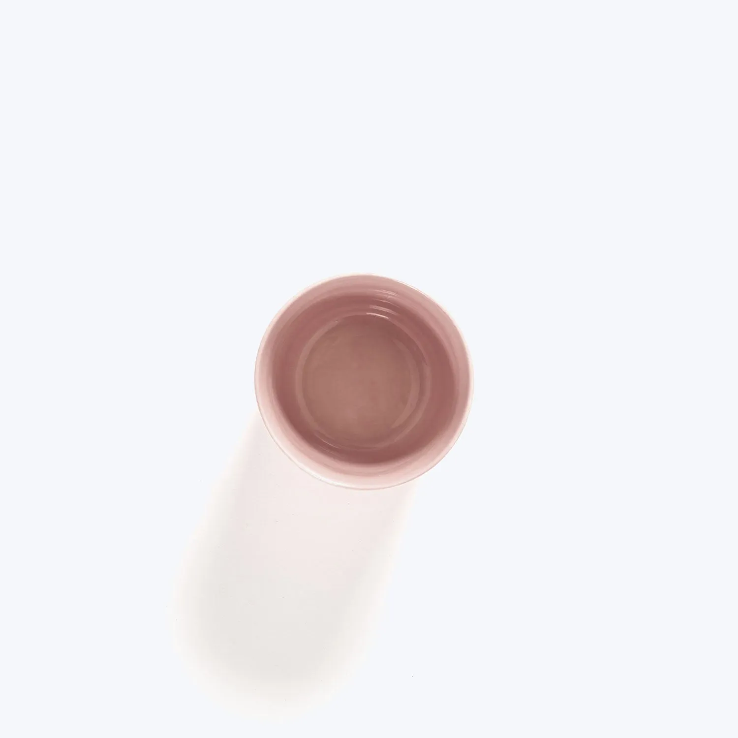 Feast Drinkware