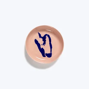 Feast High Dinner Plates, Set of 2