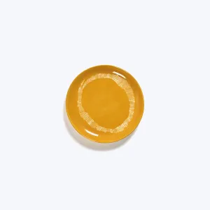 Feast Salad Plates, Set of 2