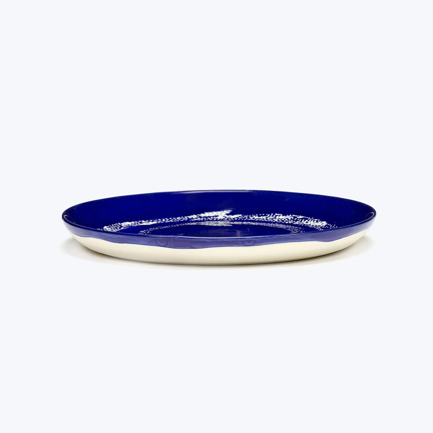 Feast Salad Plates, Set of 2