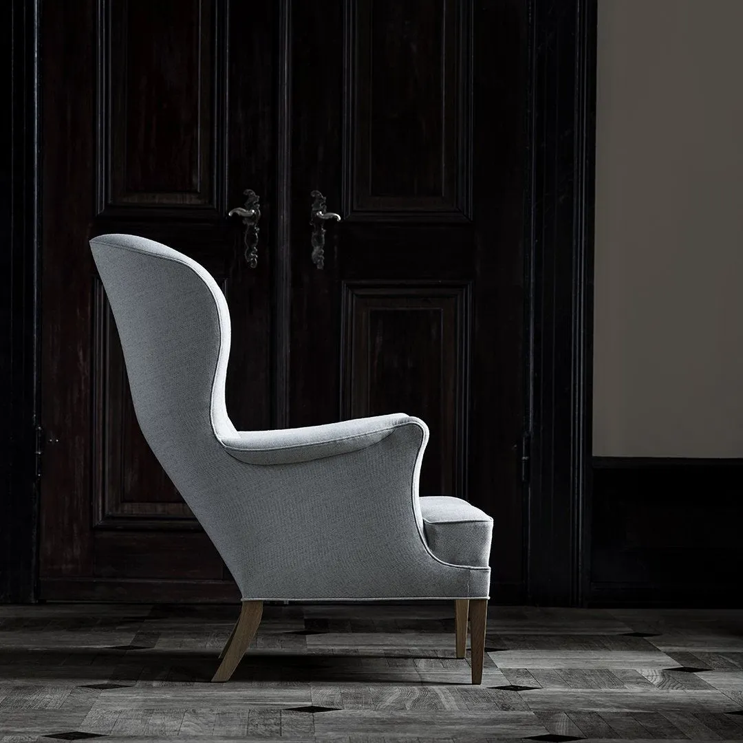 FH419 Heritage Chair