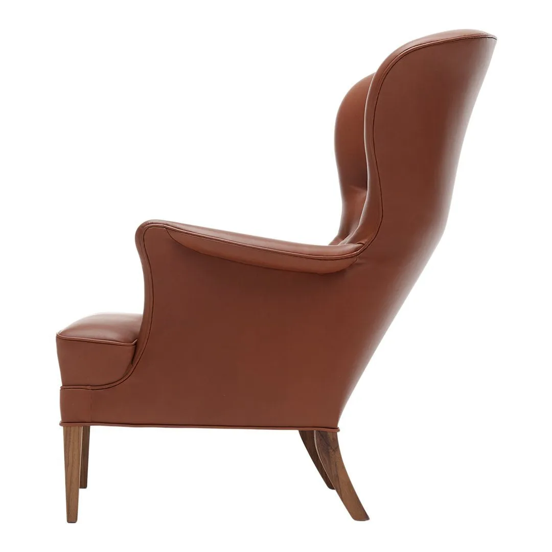 FH419 Heritage Chair