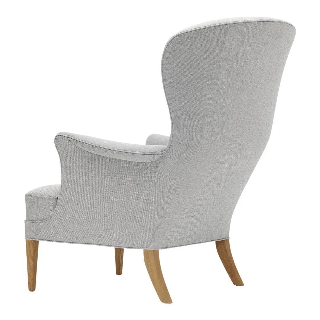 FH419 Heritage Chair