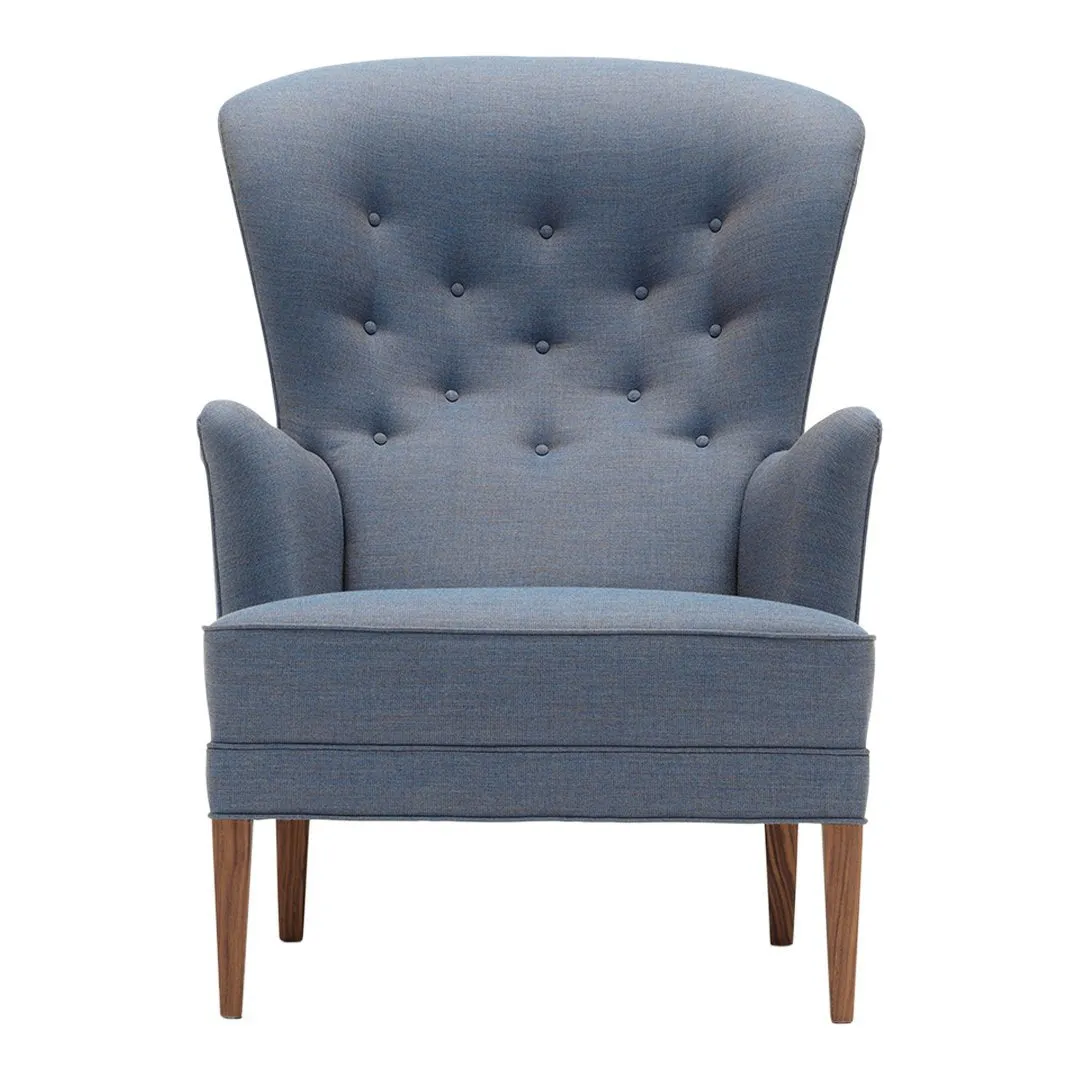 FH419 Heritage Chair