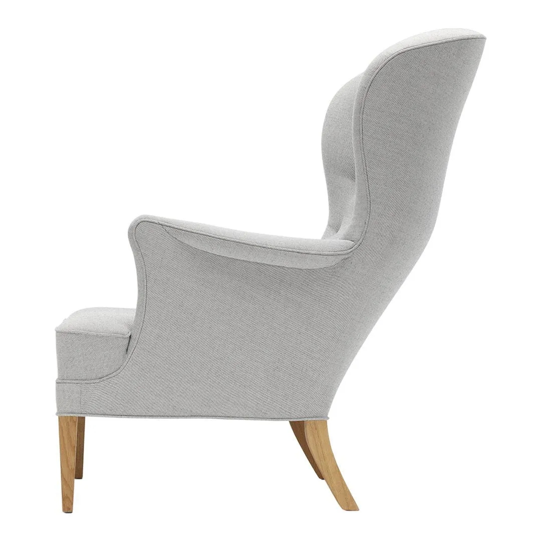 FH419 Heritage Chair
