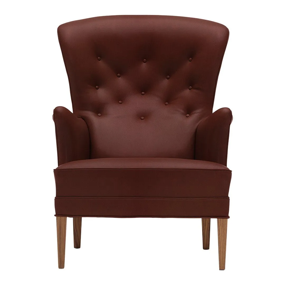 FH419 Heritage Chair