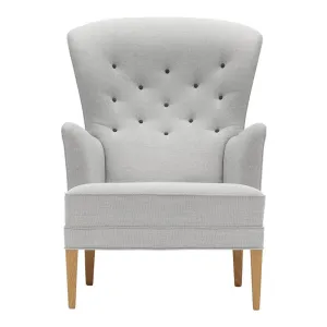 FH419 Heritage Chair