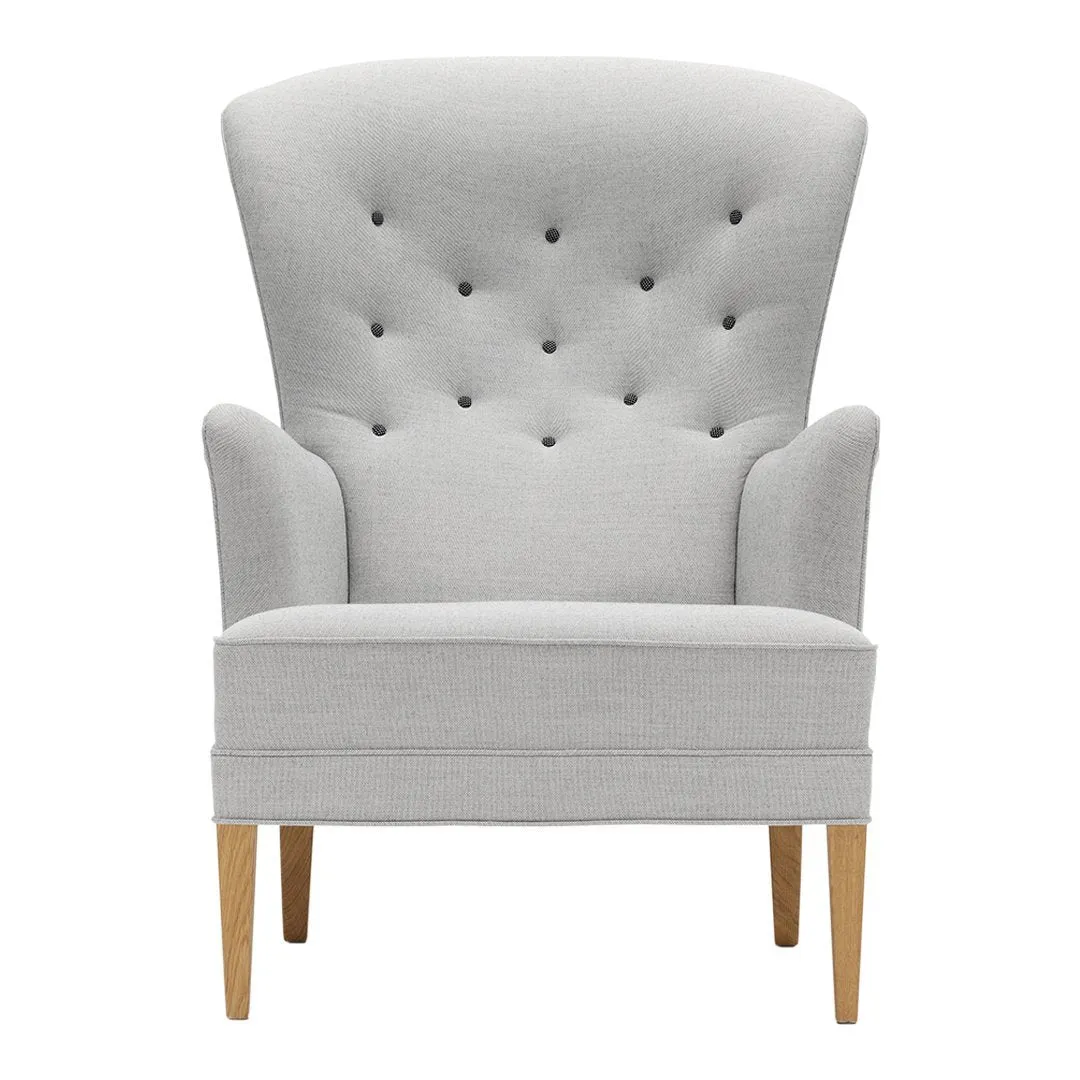 FH419 Heritage Chair