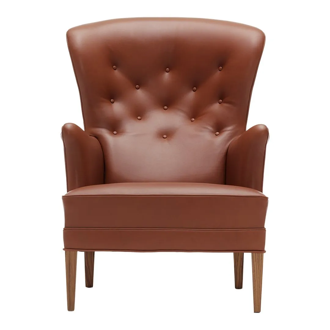 FH419 Heritage Chair