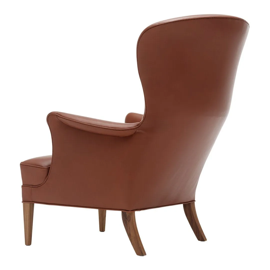 FH419 Heritage Chair