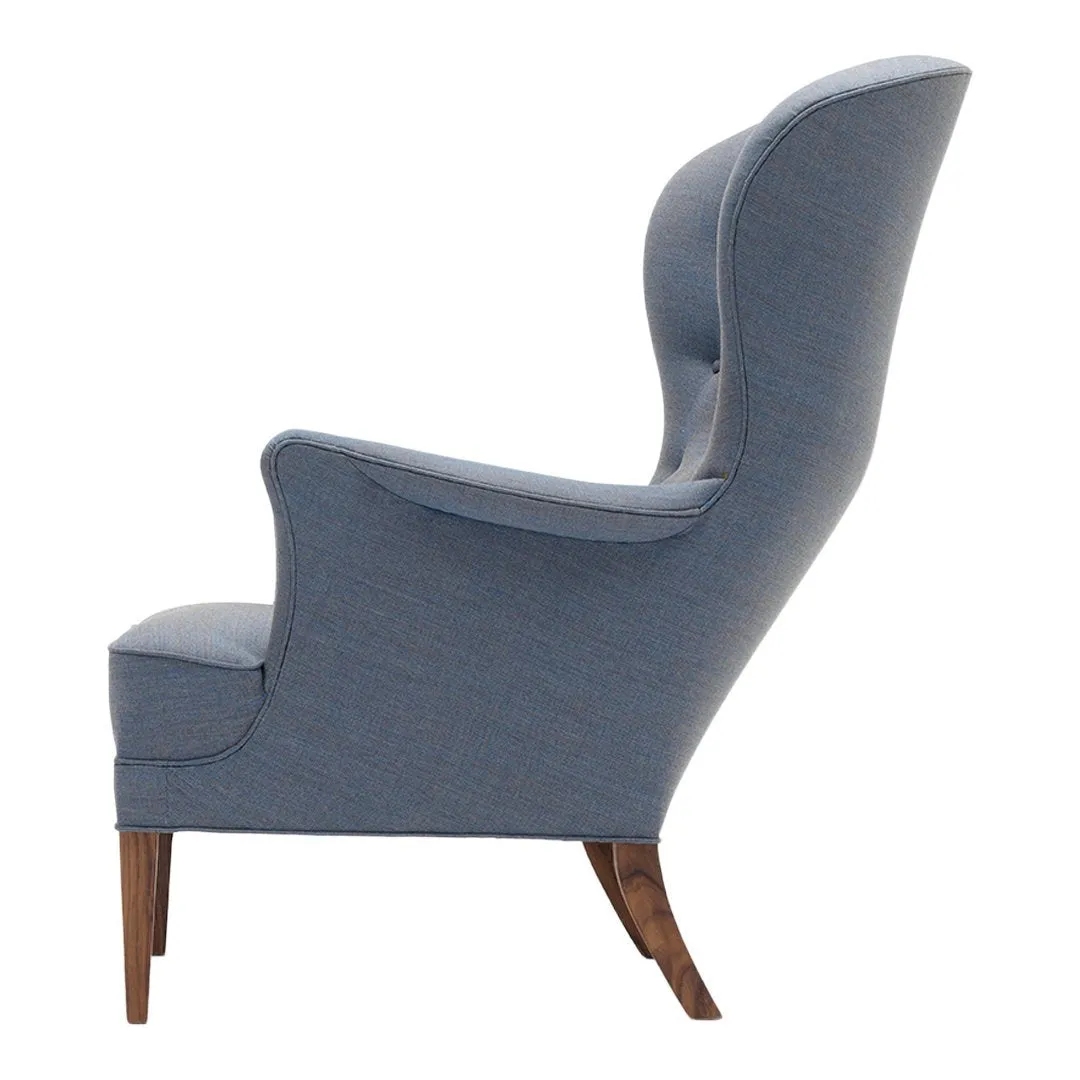 FH419 Heritage Chair
