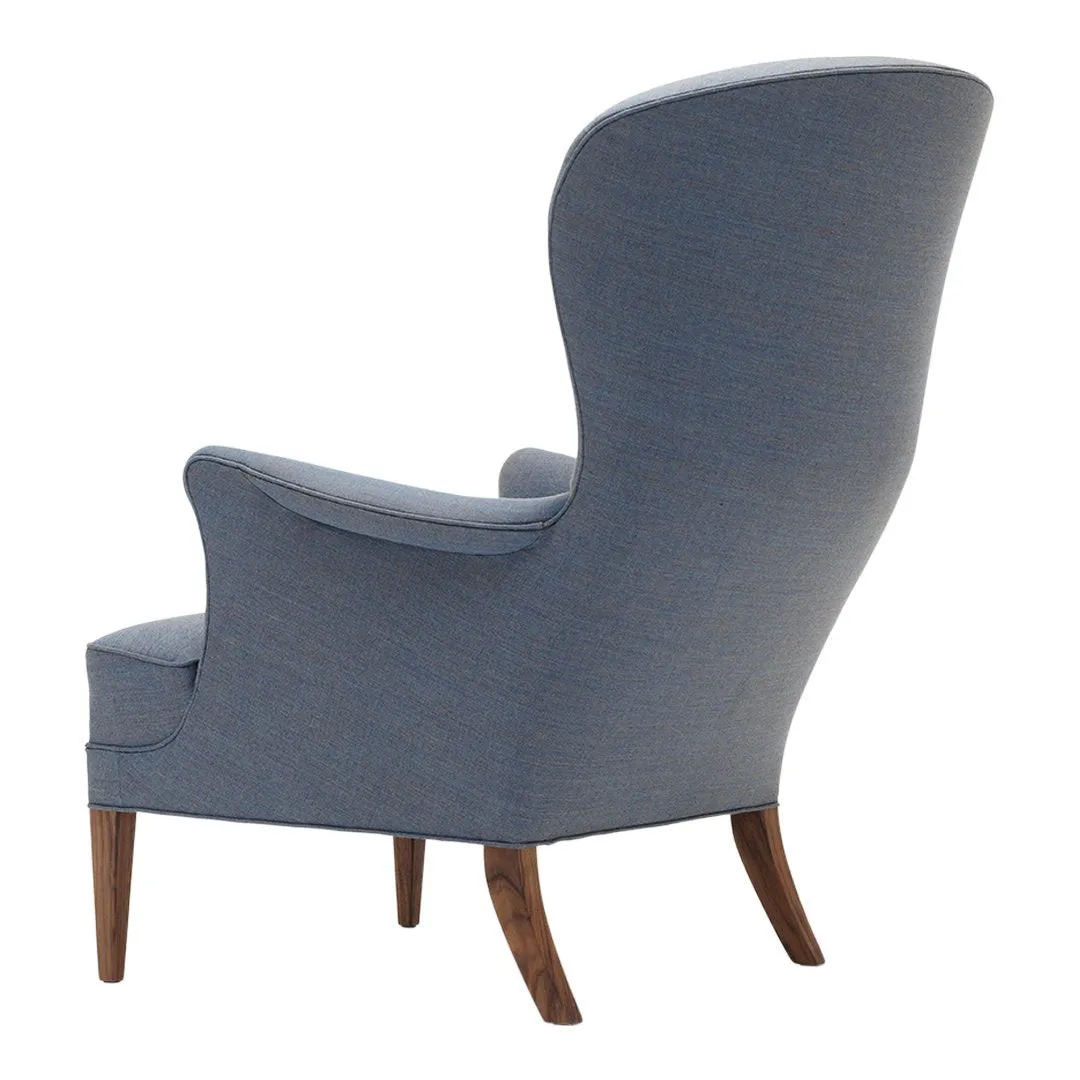 FH419 Heritage Chair