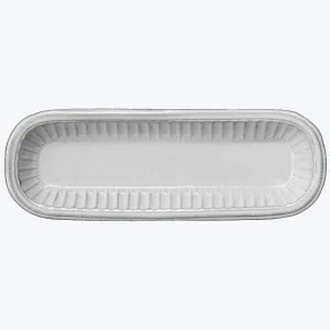 Fifi Pencil Platter
