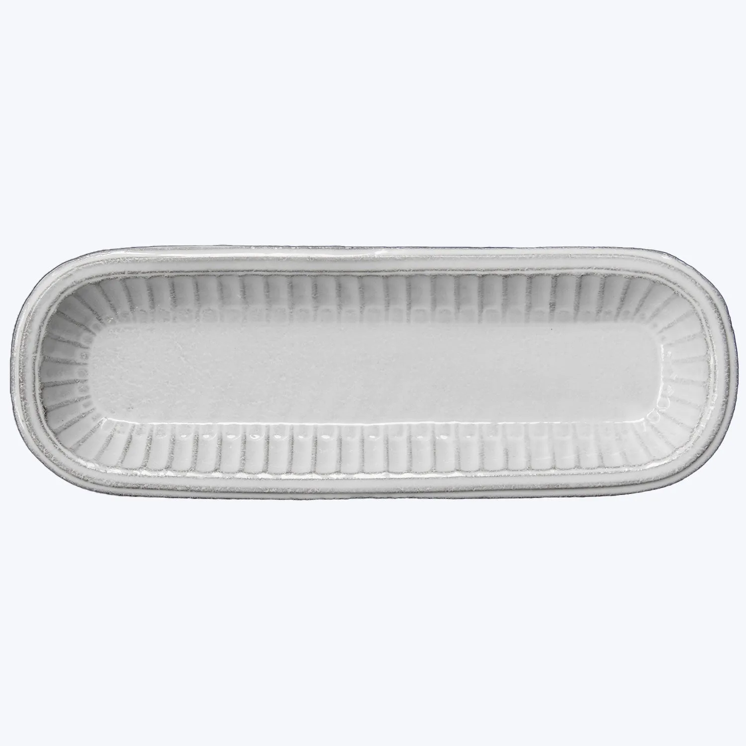 Fifi Pencil Platter