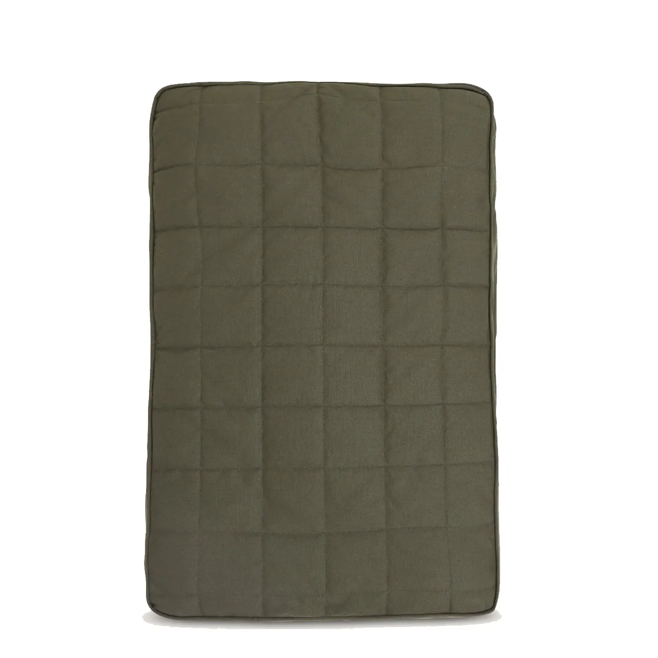 Filson Dog Bed Otter Green