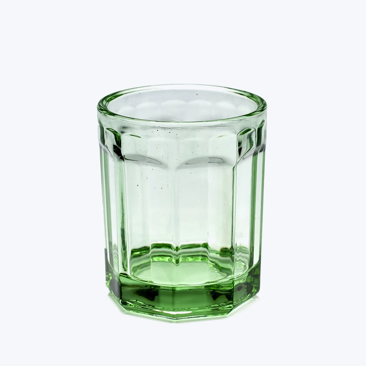 Fish & Fish Drinkware