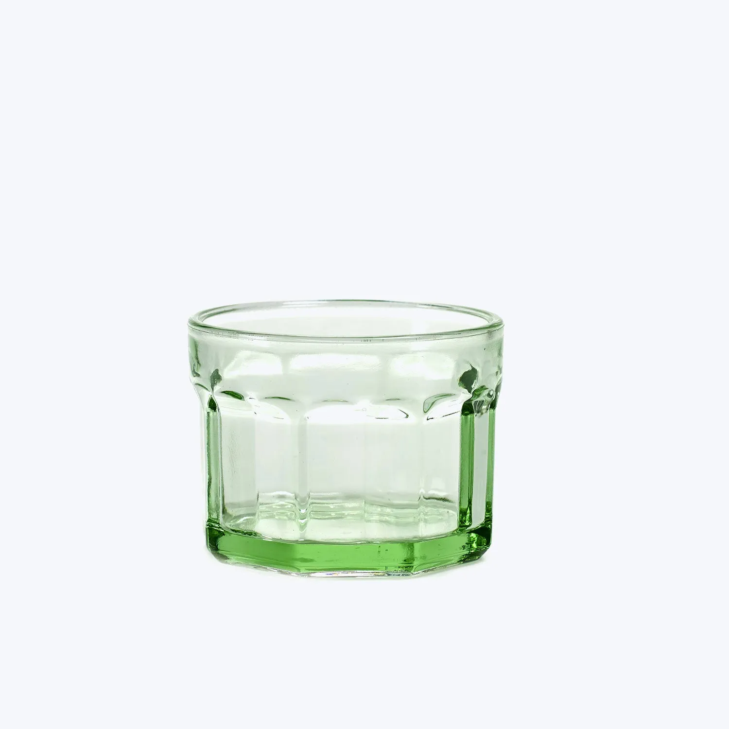 Fish & Fish Drinkware