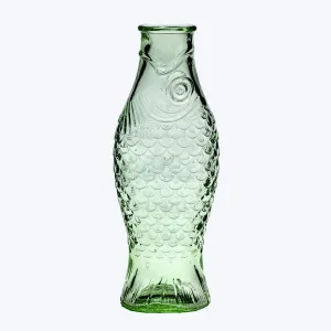 Fish & Fish Drinkware