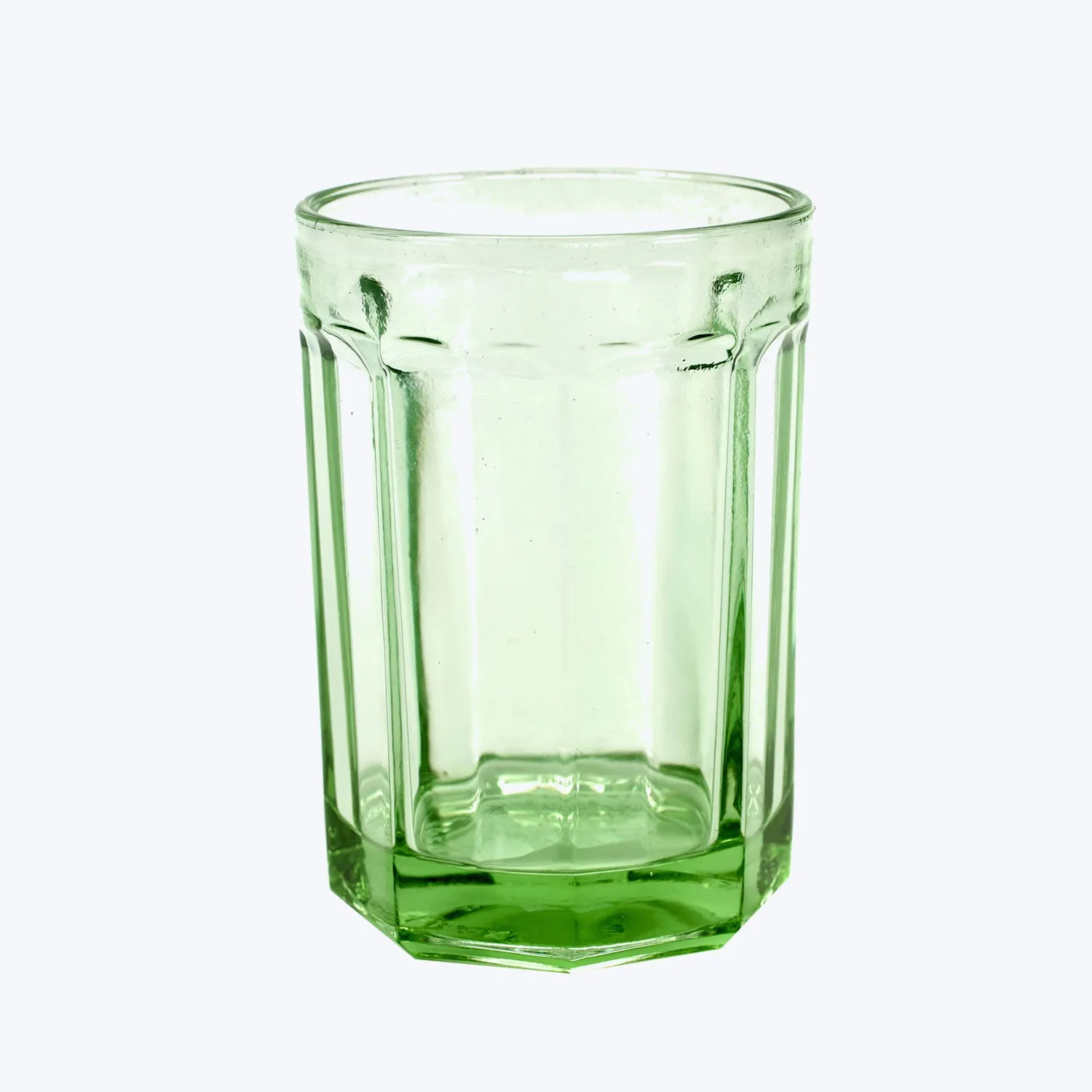 Fish & Fish Drinkware