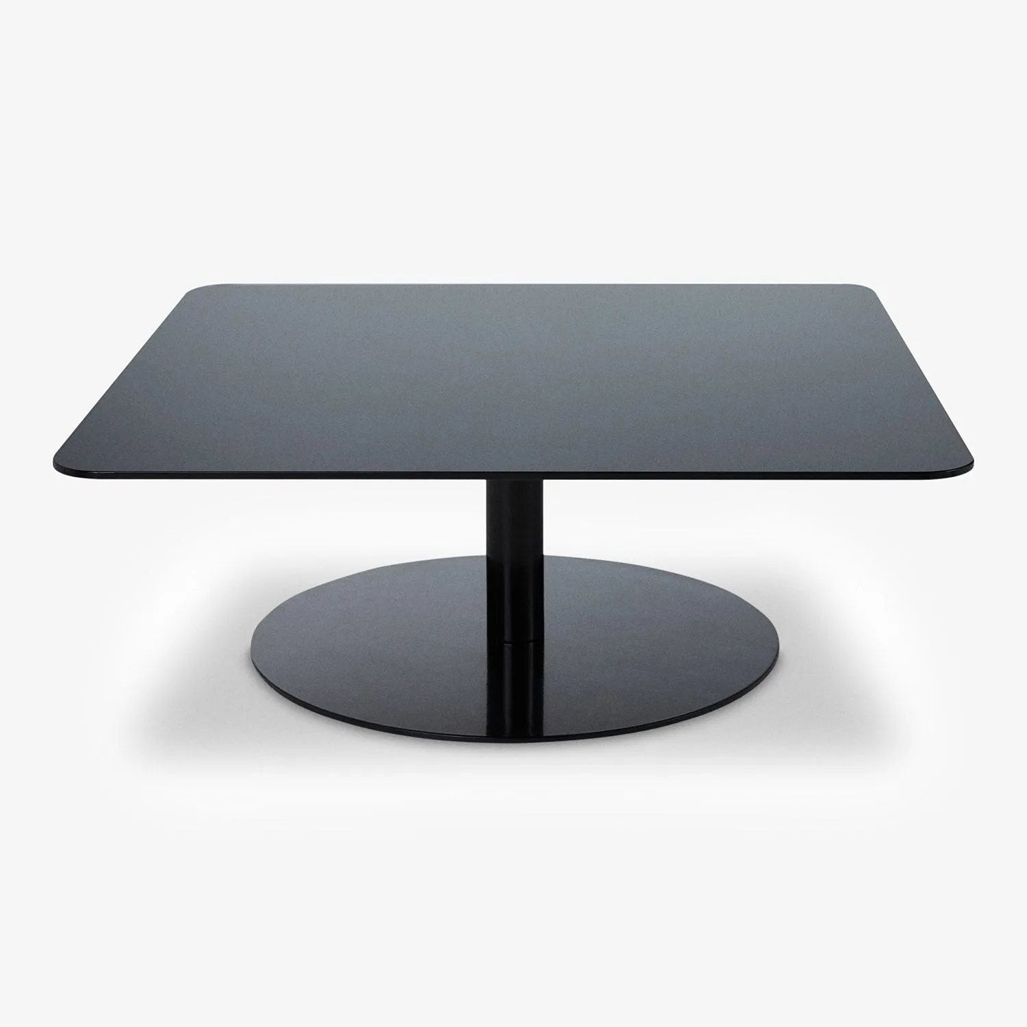 Flash Square Table