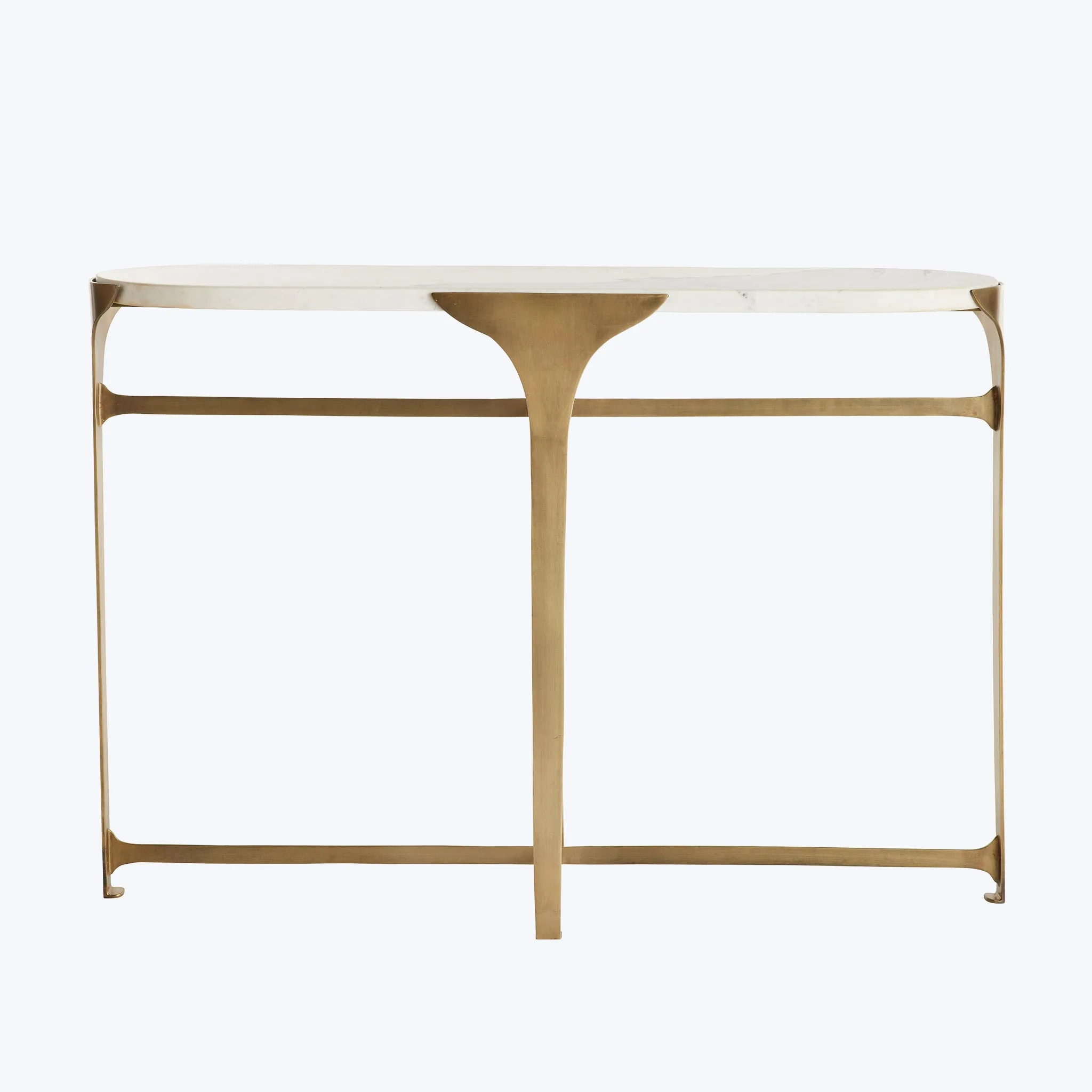 Float Console