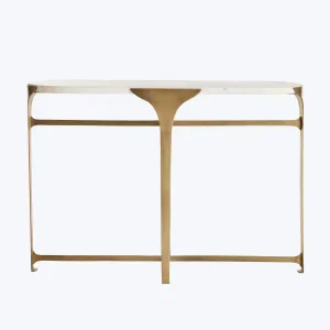 Float Console