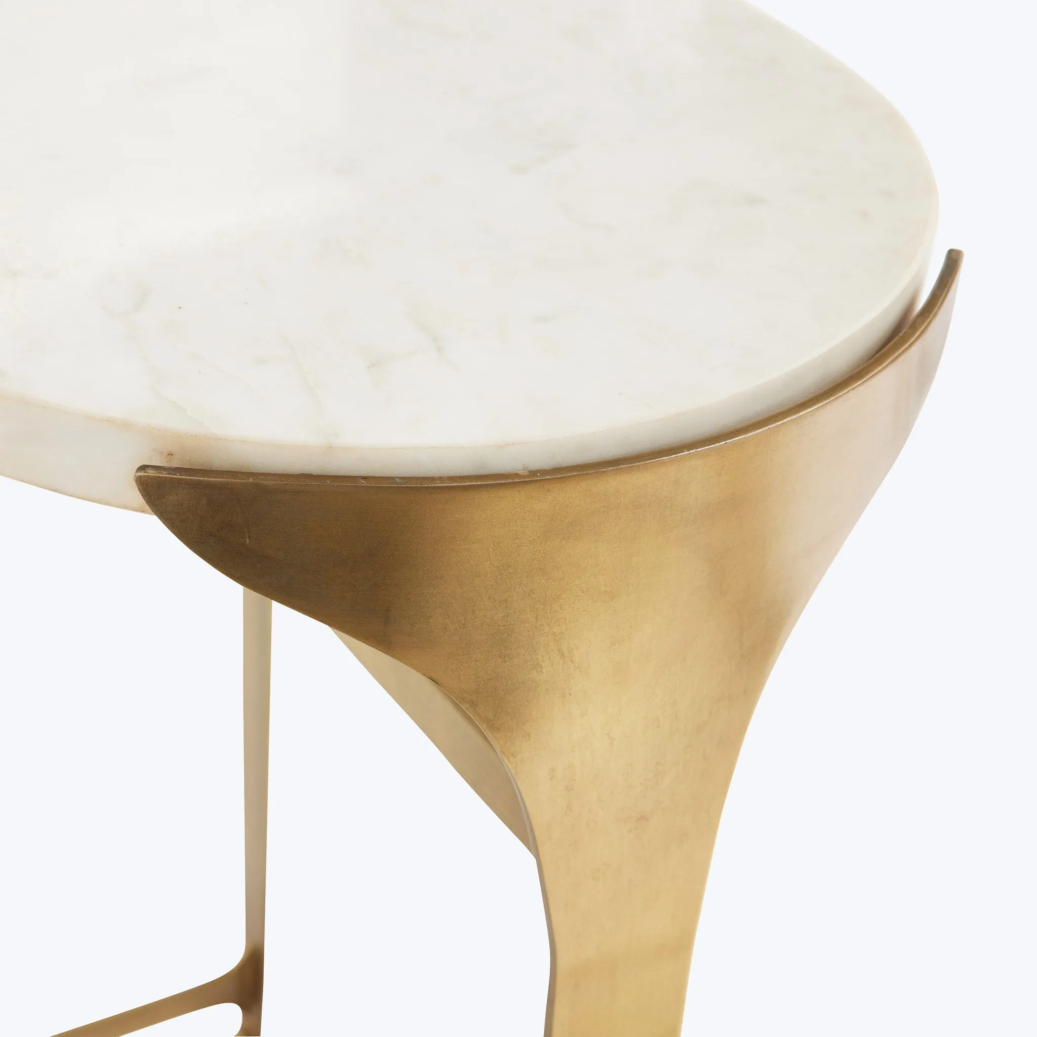 Float Console