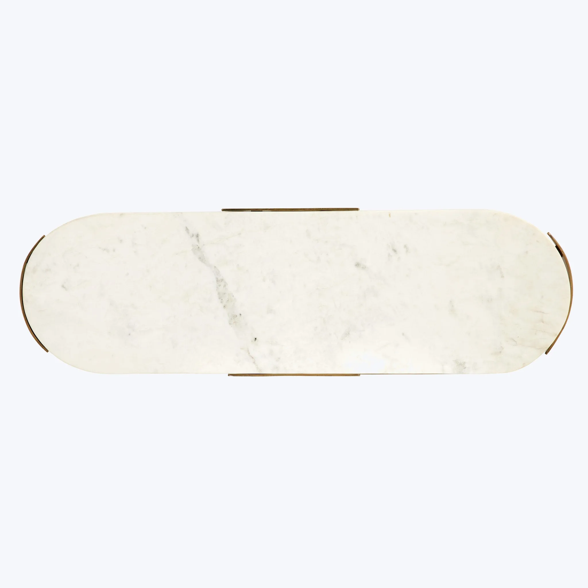 Float Console