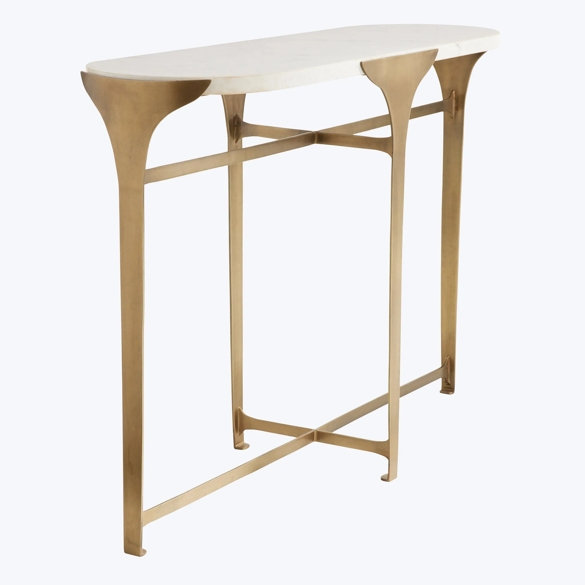Float Console