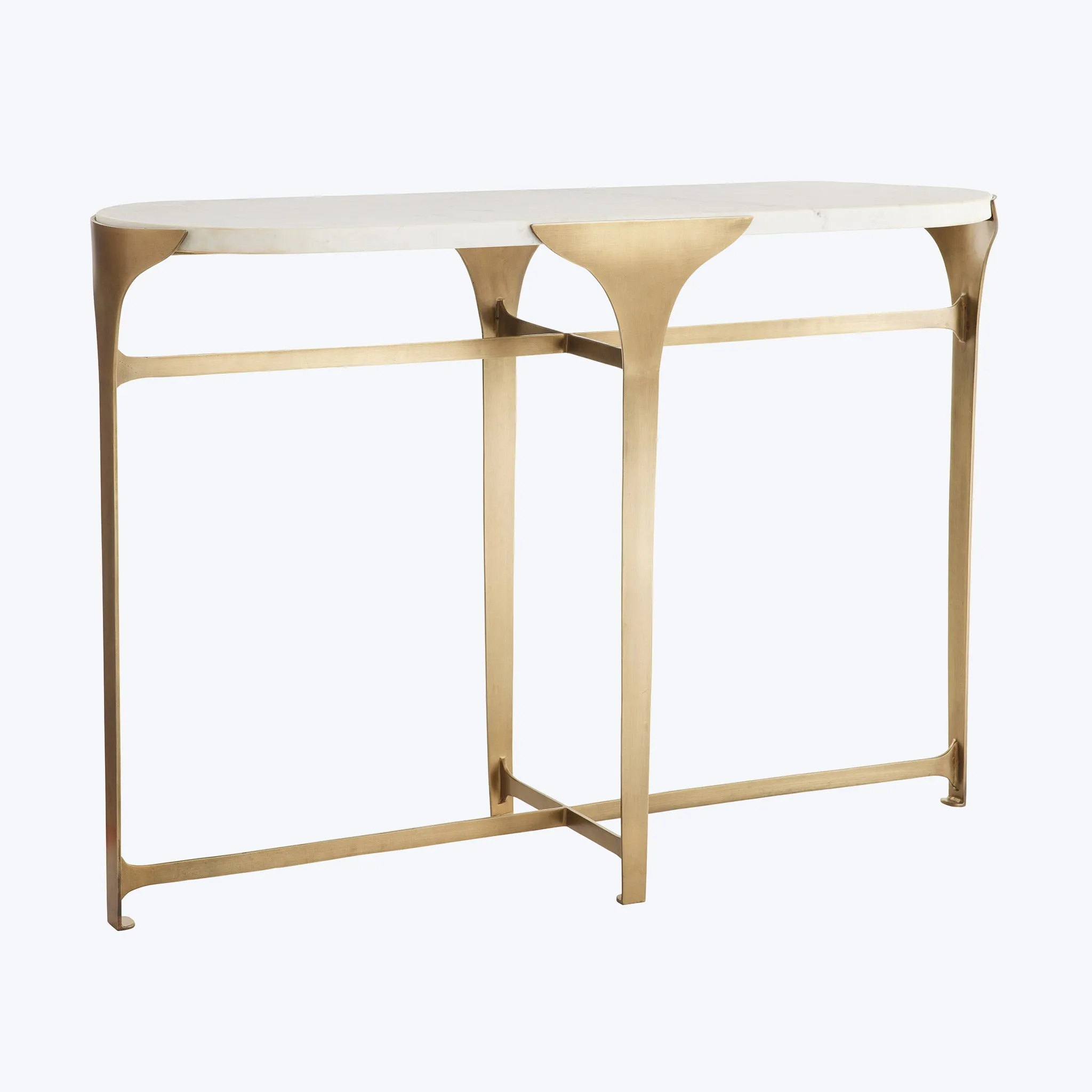 Float Console