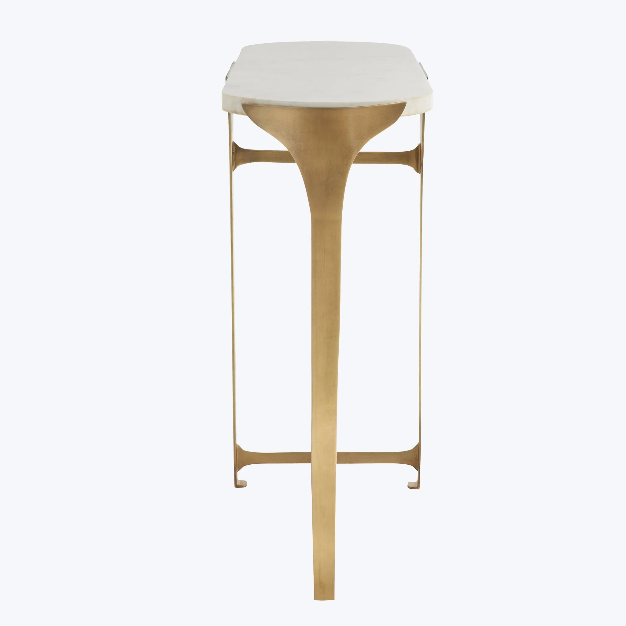 Float Console
